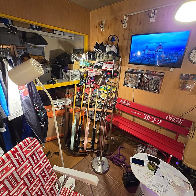 fuchan0930さんの部屋