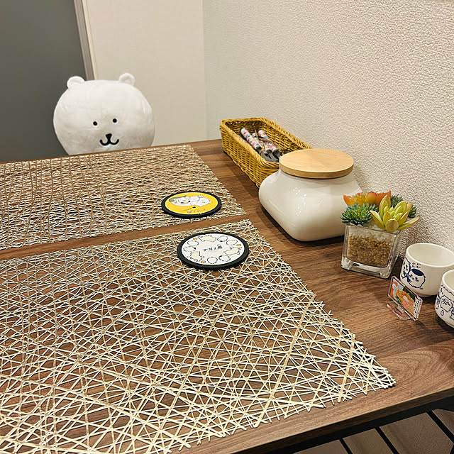 SAKUさんの実例写真
