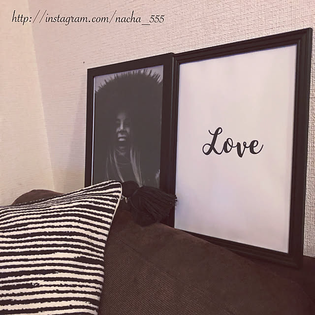 nacha.m555さんの実例写真