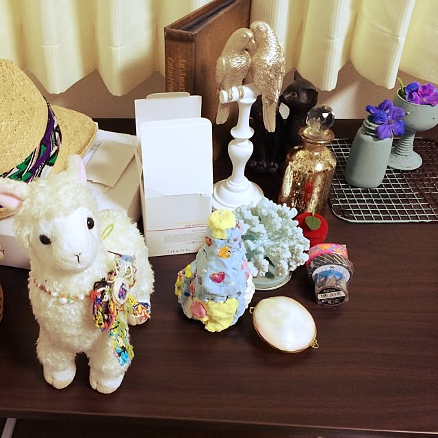 uchuu0411さんの実例写真