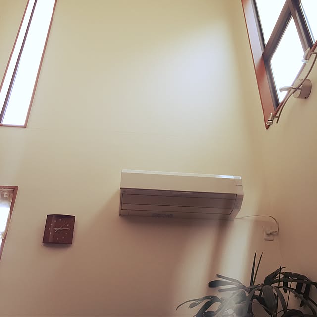 HaSyhomeさんの実例写真