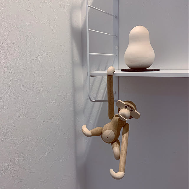 riakanaさんの実例写真