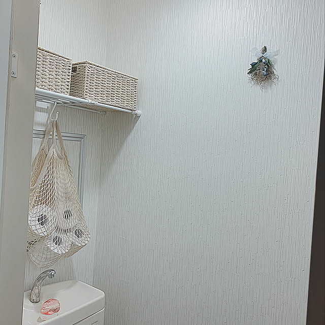 pipitan______さんの実例写真