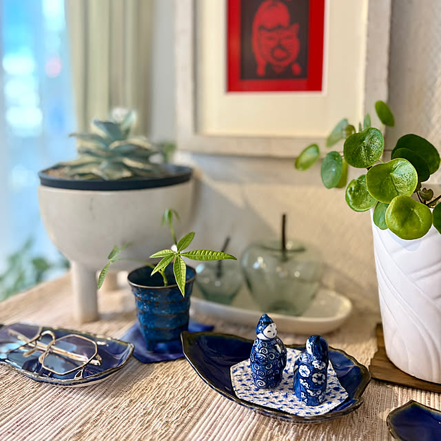 nao.naoさんの部屋