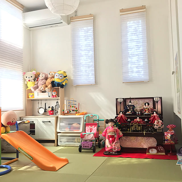 momi_momieさんの実例写真