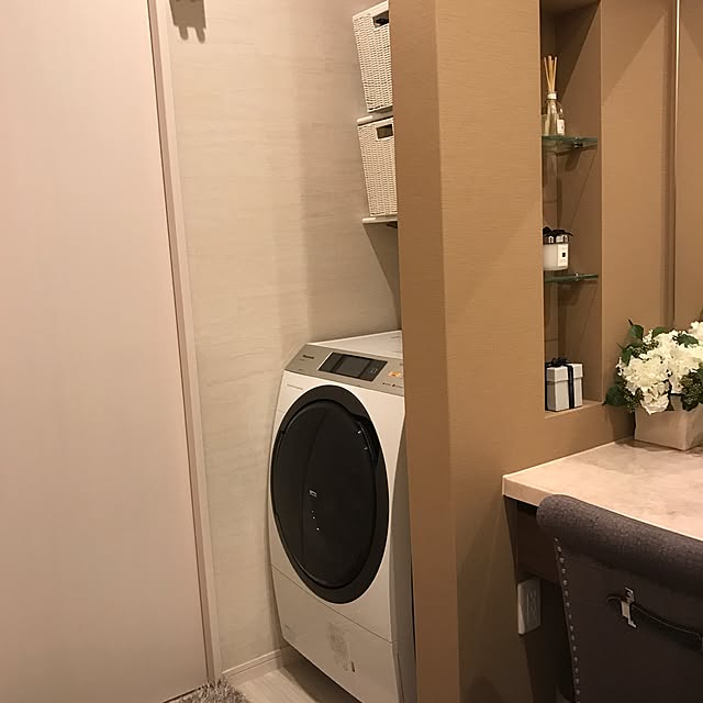 gr.roさんの実例写真