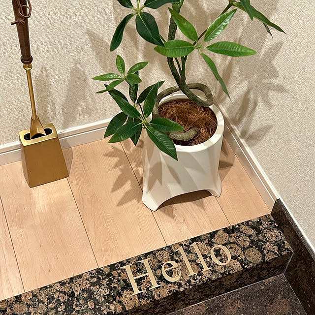 famyさんの実例写真