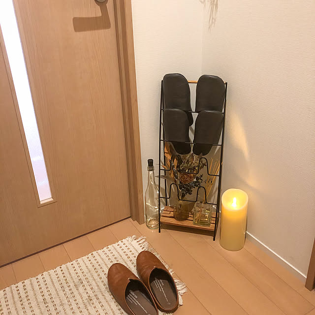 Kazukiさんの実例写真