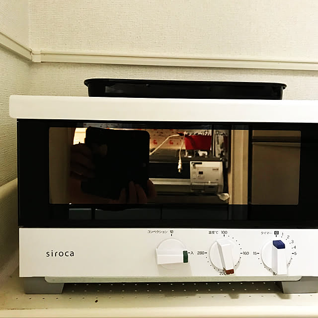 akiさんの実例写真