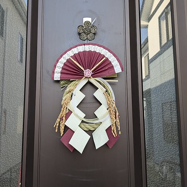 nippopoさんの実例写真