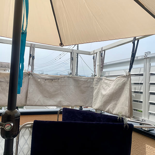 Ma-saさんの部屋