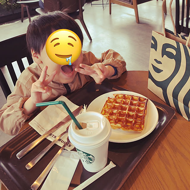 hansho.sさんの実例写真