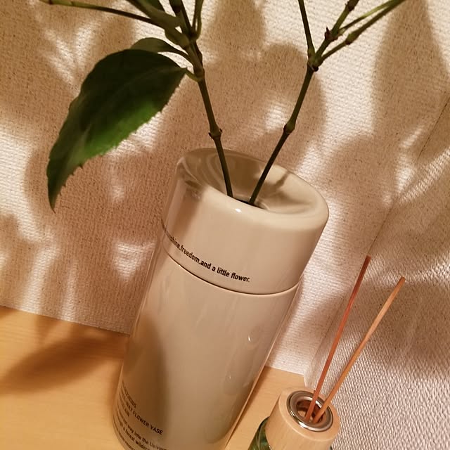 mikiroyさんの部屋