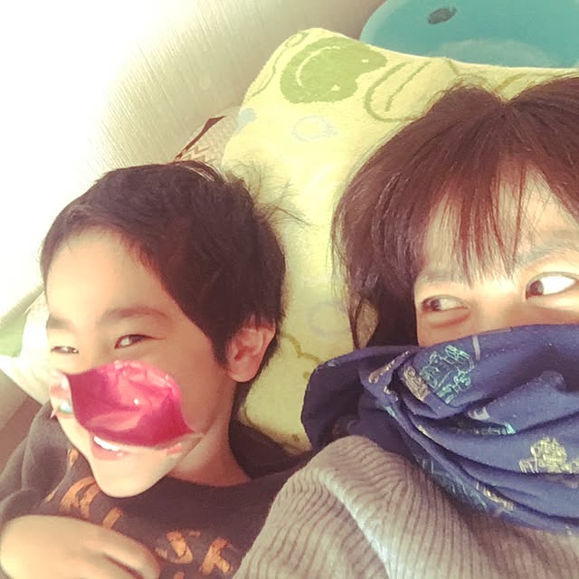 ohanaさんの実例写真