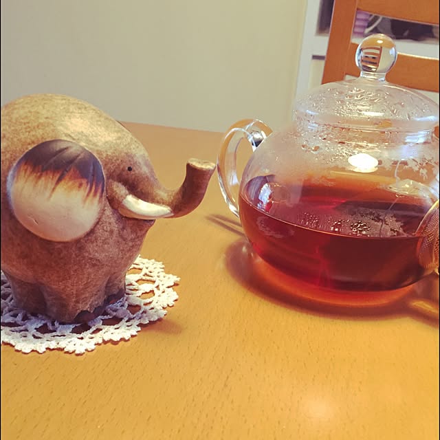 mitubachiさんの実例写真