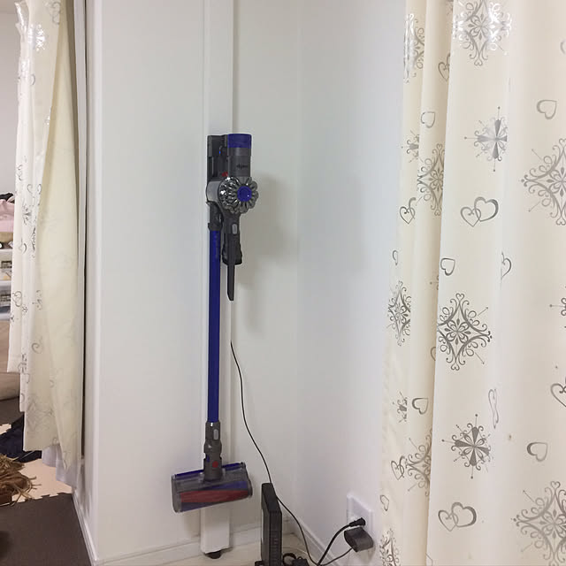 sanezoneさんの実例写真