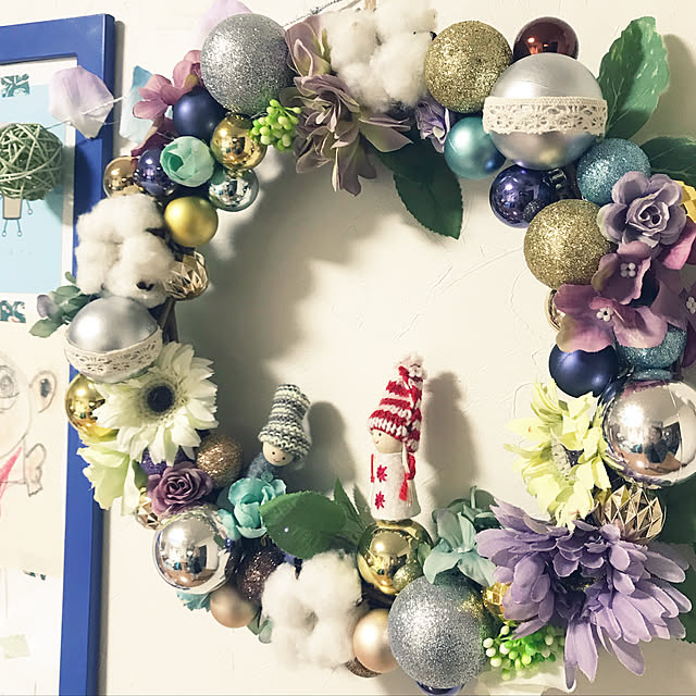 buchibuchi55さんの実例写真
