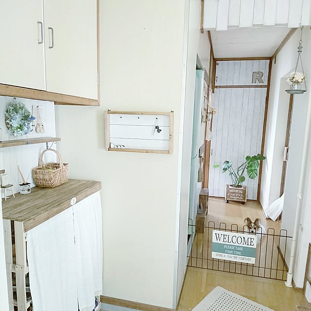 miporin0711さんの実例写真