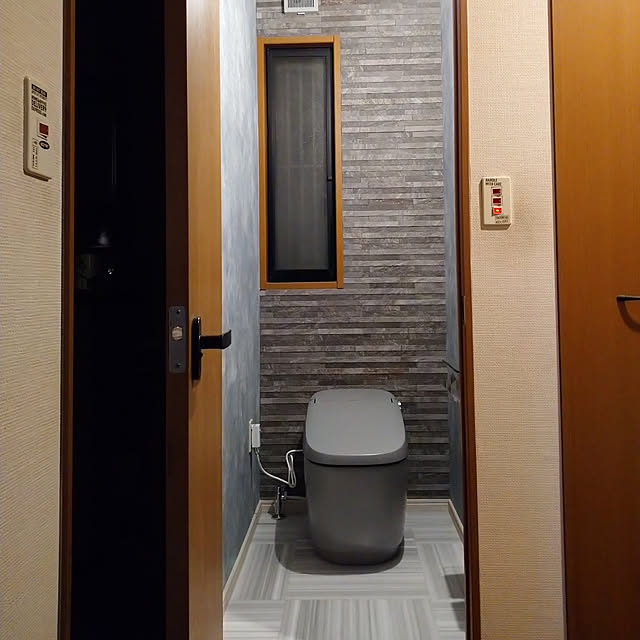 kurageさんの実例写真