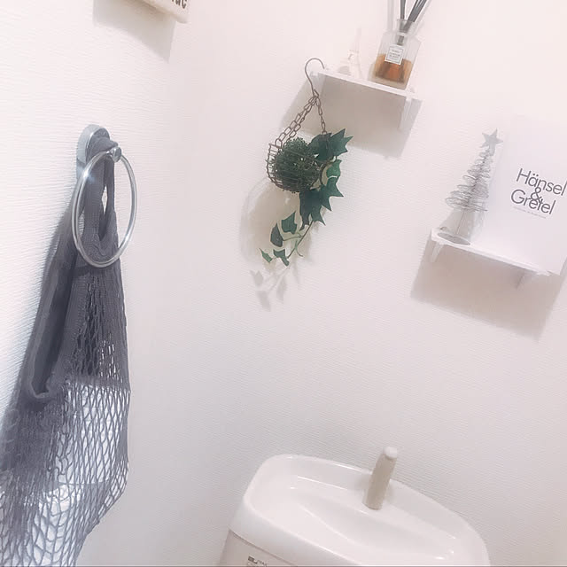 ryoukaさんの実例写真