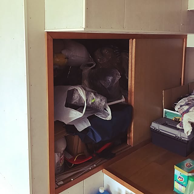 sibataさんの実例写真