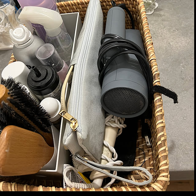 YUKINさんの部屋