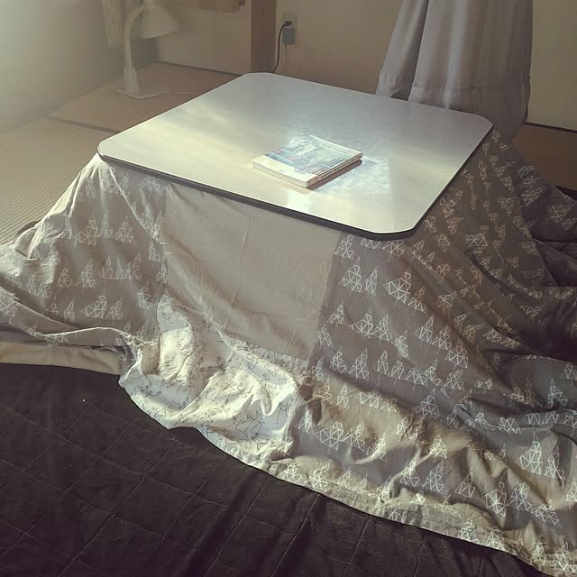 naranaraさんの実例写真
