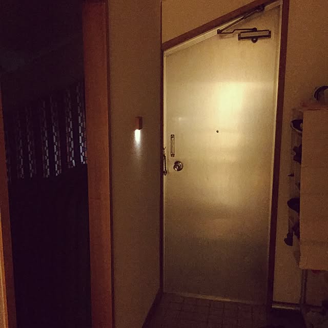maisonikkokuloverさんの実例写真