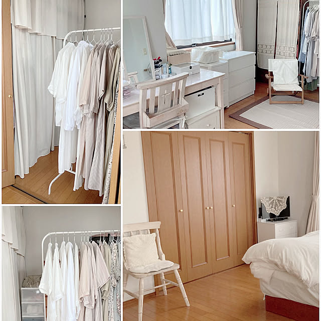 tommy93さんの部屋