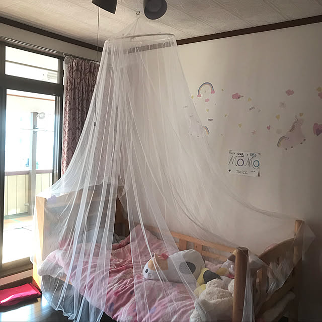 T.T0614さんの実例写真