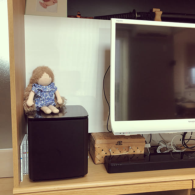 Miyakoさんの実例写真