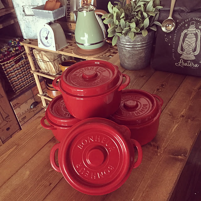 momorinさんの実例写真