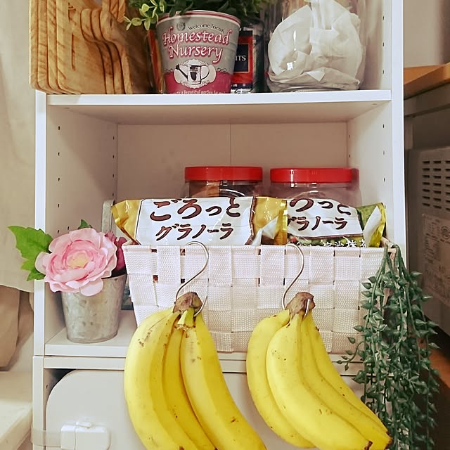 maronさんの実例写真
