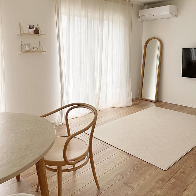 DAIKEN_officialさんの部屋