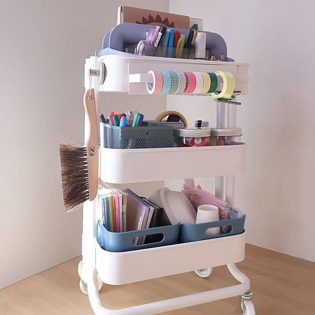 azukiさんの実例写真