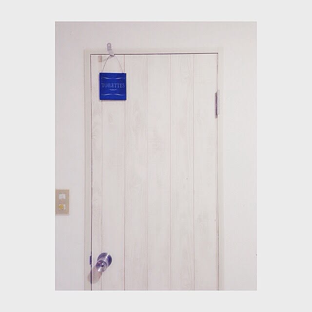 aimaiさんの実例写真