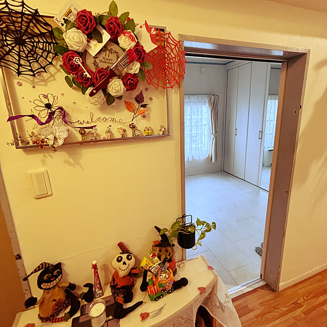 syutmmさんの部屋
