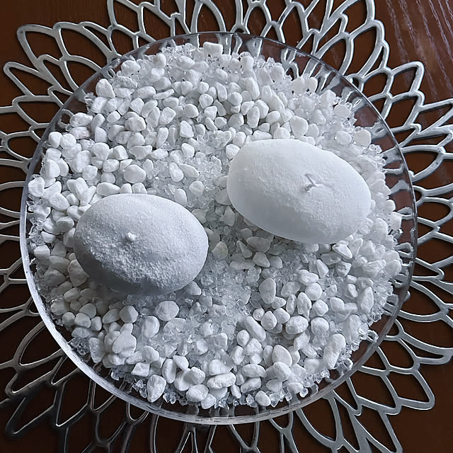 hanahana1444さんの部屋