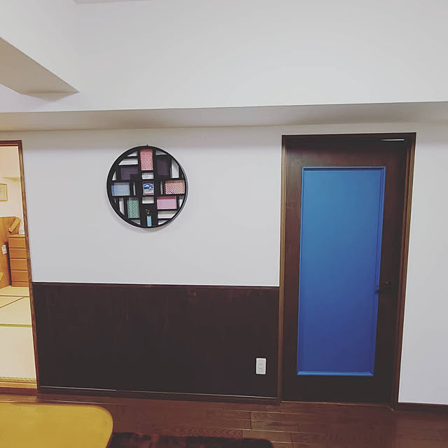 akihtrnさんの実例写真