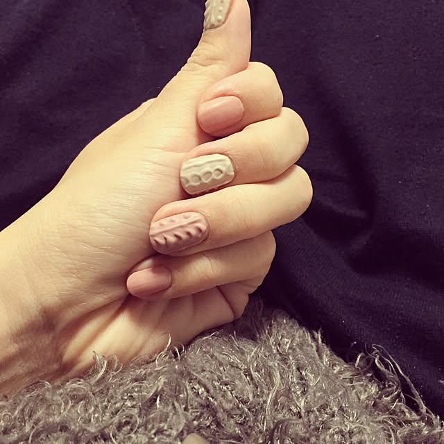 etoile_muさんの実例写真