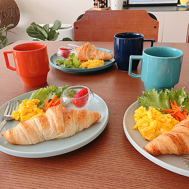 mako2yaさんの部屋
