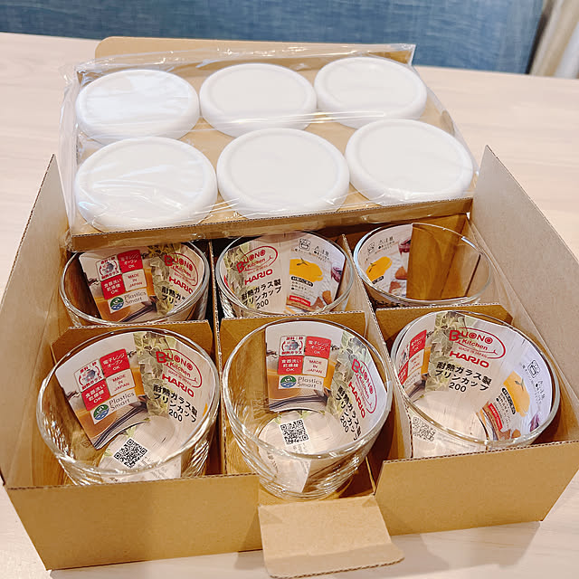 chanduさんの部屋