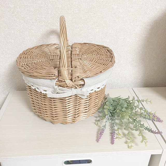 Minoriさんの実例写真