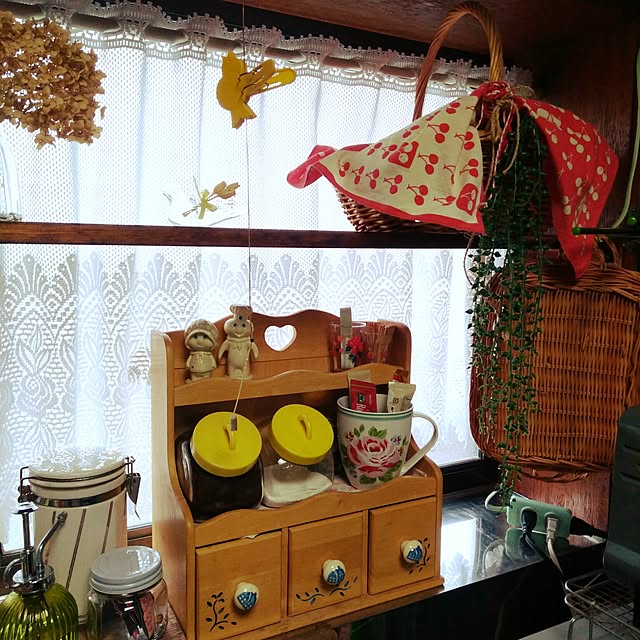 emibutaさんの実例写真