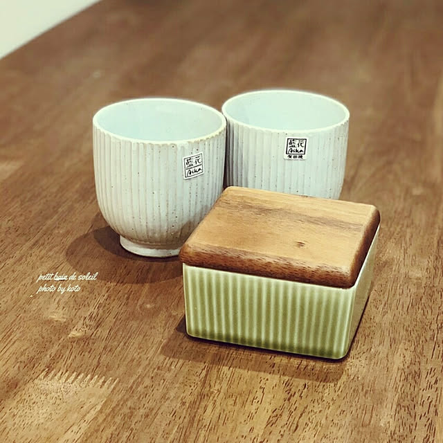 kotoさんの実例写真