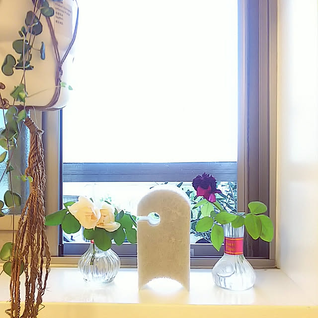 hiromimiさんの実例写真