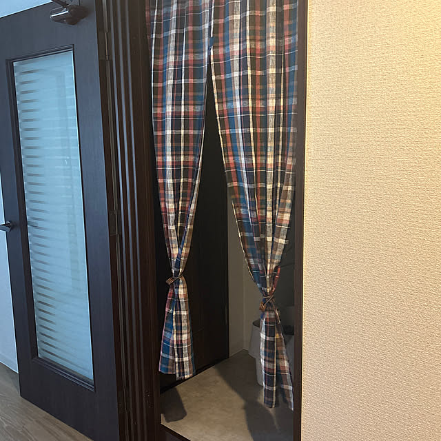 hokomaruさんの実例写真