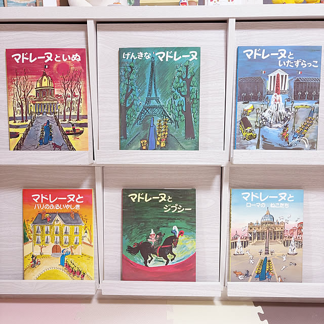 hasukee1107さんの実例写真