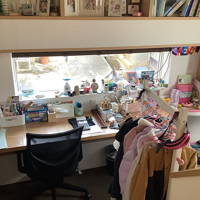 kotoeさんの実例写真