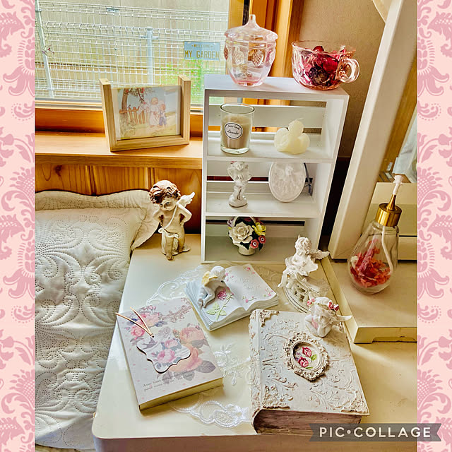 CoCo0617さんの実例写真